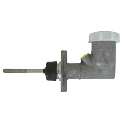 Girling Master Cylinder Integral 3/4 Inch Bore (64068606)