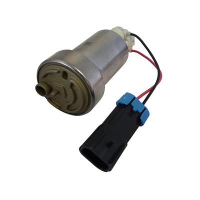 Walbro GST450 In Tank Motorsport Fuel Pump