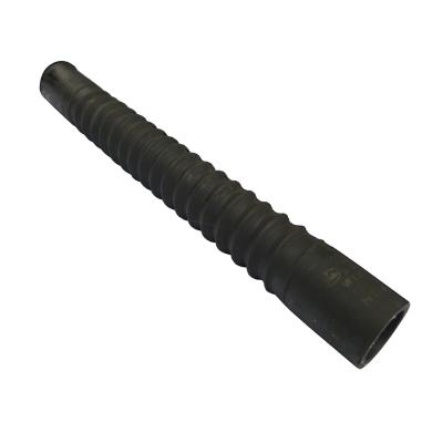 Gates Vulco Flex Radiator Hose 432mm x 32mm