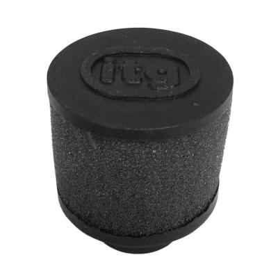 ITG 13mm I.D. Crankcase Breather Filter