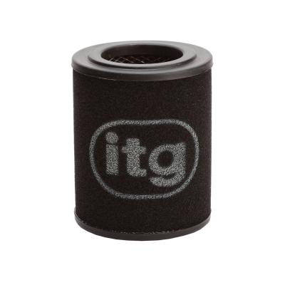 ITG Air Filter For Honda Civic Si 2.0 (2001>)