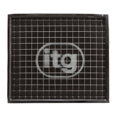 ITG Air Filter For Lexus ISF 5.0 V8 (05/08>)