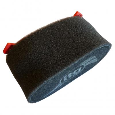 ITG Megaflow Over Sock For JC30 Air Filter