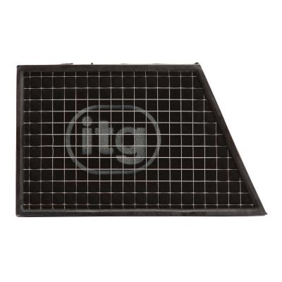 ITG Air Filter For Land Rover Freelander 2 2.0I (10/11>)