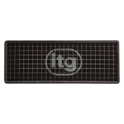 ITG Air Filter For Mercedes C240 (01-05), CLK240, E240 (02-03),