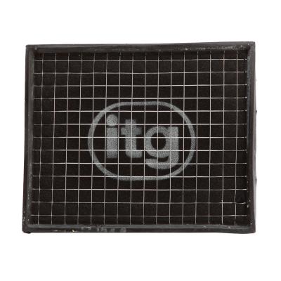 ITG Air Filter For Land Rover Defender 2.4D (2007>)