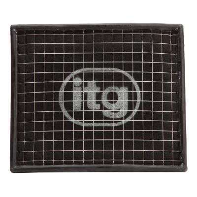 ITG Air Filter For Land Rover Freelander Kv6 2.5 (2001>)