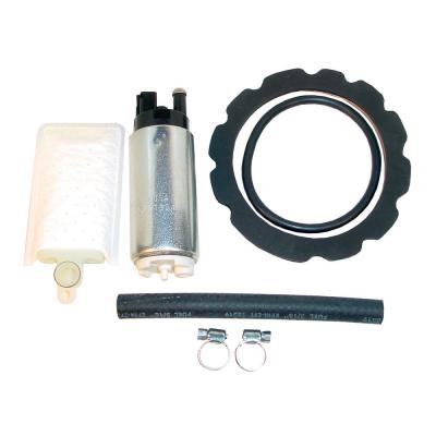 Fuel Pump Jeep Wrangler 2.5 (4 Cyl) (Us)