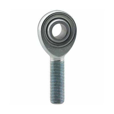 Rod End 7/16 Bore With 7/16UNF Right Hand Thread by FK