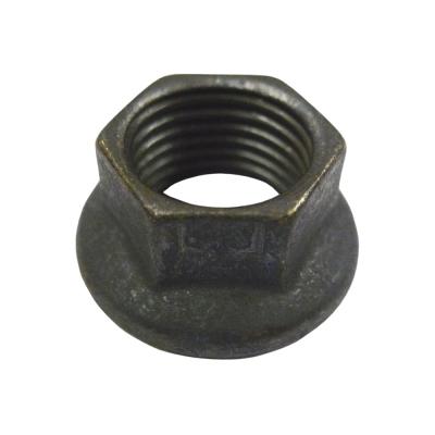 K Nut 6 Point M10 x 1.50