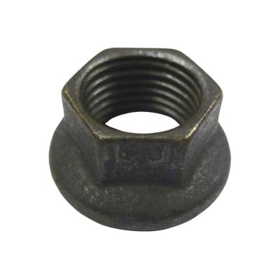 K Nut 6 Point M12 x 1.75 (NOR21041312X1.75)