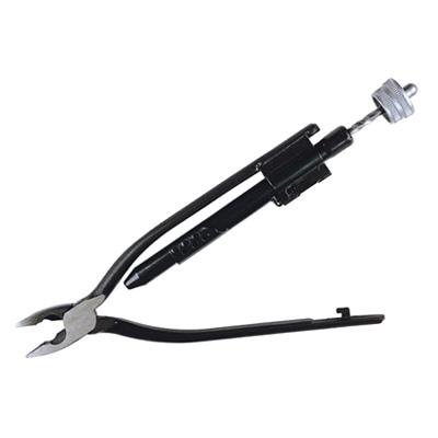 Lock Wire Pliers Economy