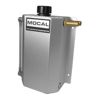 Mocal Oil Catch Tank 3 Litre