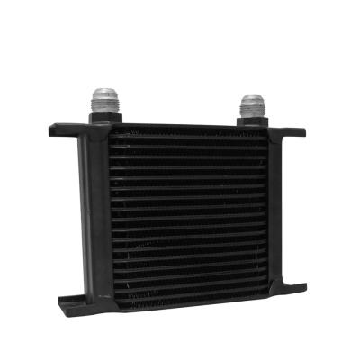 Mocal Oil Cooler 19 Row  -10JIC (115)