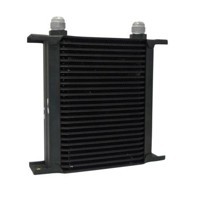 Mocal Oil Cooler 25 Row  -12JIC (115)