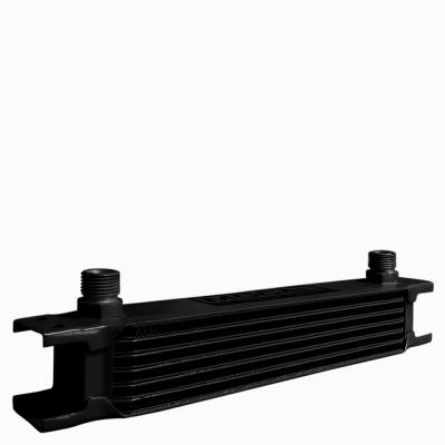 Mocal Oil Cooler 7 Row  3/8BSP (235mm Wide Matrix)