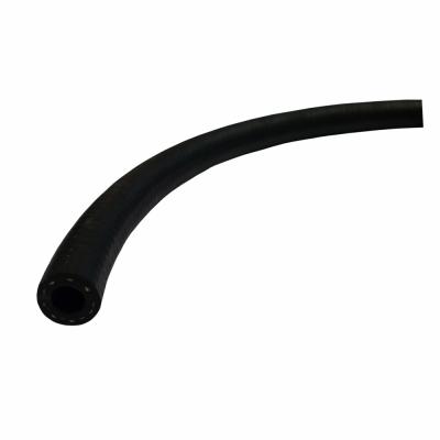 3/8 Inch (9.5mm) Brake Servo Hose