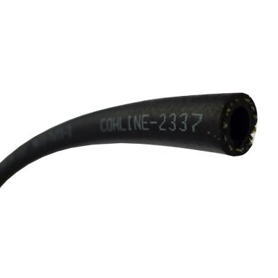 Cohline Brake Reservoir Feed Hose (Per 100mm)