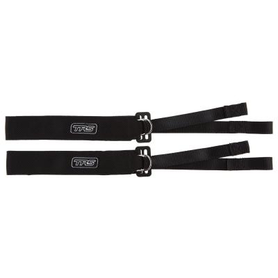 TRS Arm Restraints