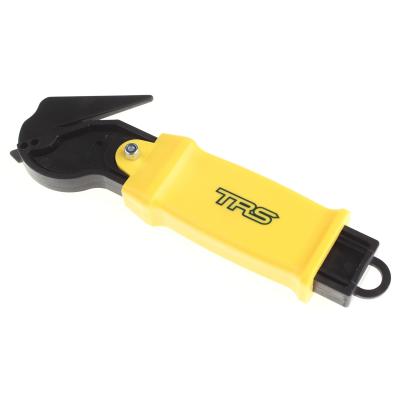 TRS Harness Webbing Cutter