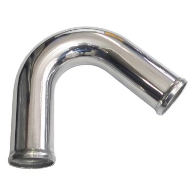 51mm 135 Degree Hose Joiner Elbow