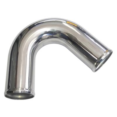 63mm 135 Degree Hose Joiner Elbow