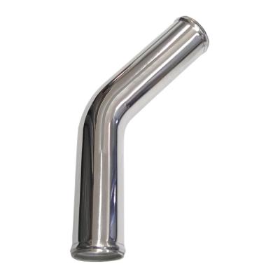 54mm 45 Degree Hose Joiner Elbow