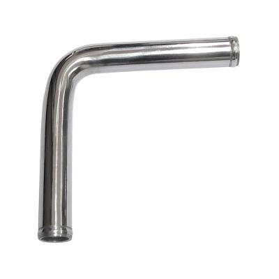 22mm 90 Degree Hose Joiner Elbow