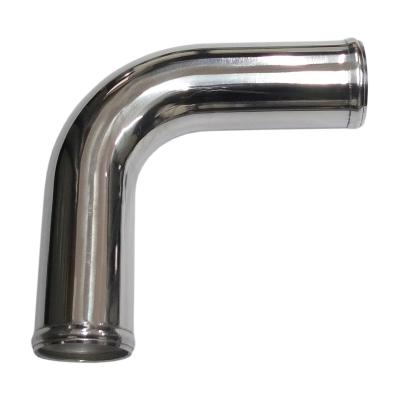 45mm 90 Degree Hose Joiner Elbow