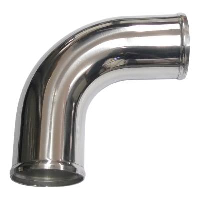 63mm 90 Degree Hose Joiner Elbow