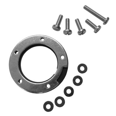 VDO Fuel Sender Swing Arm Fitting Kit