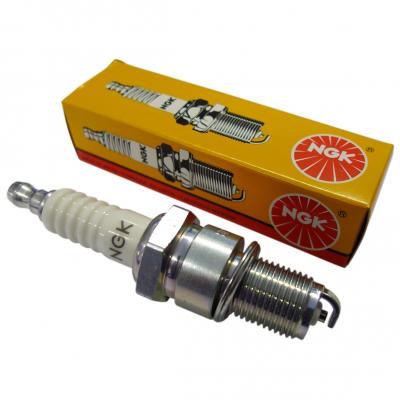 NGK Spark Plug BPR6ES