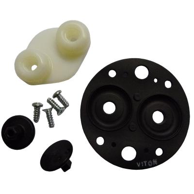 Tilton Electric Oil Pump Piston Viton Seal Kit