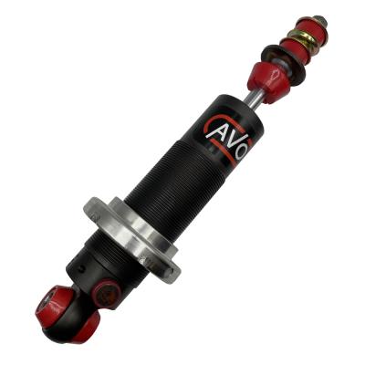 Triumph GT6 Adjustable Front Shock Absorber - PB796