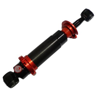 Lotus Elise Series 1 Adjustable Front Shock Absorber - PD1083