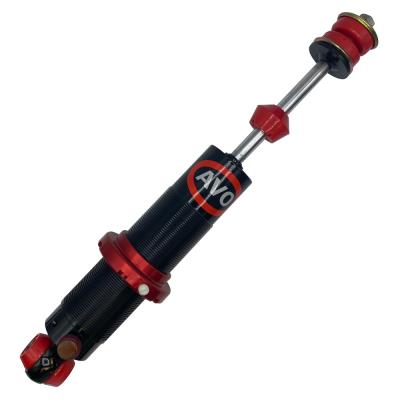 Lotus Elan Adjustable Rear Shock Absorber - PH748