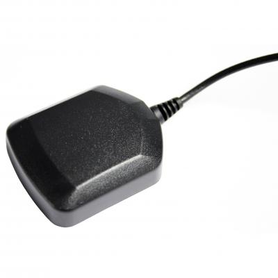 Monit GPS Antenna - Magnetic Mount