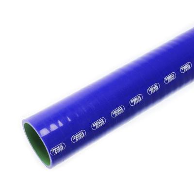 Samco ProFuel Silicone Hose 1 Metre Length