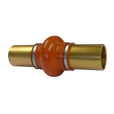 Racetech Universal Gear Joint 7/8 Inch Bore