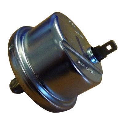 Racetech Oil Pressure Sender M10 X 1 (8 Bar)