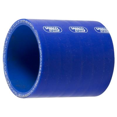 Samco Straight Coupling Hose 54mm Bore