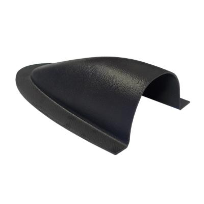 Air Scoop Type B