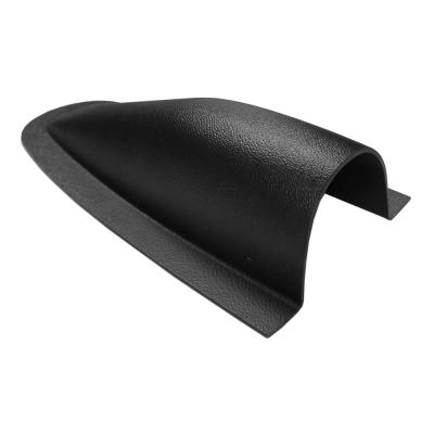 Air Scoop Type C