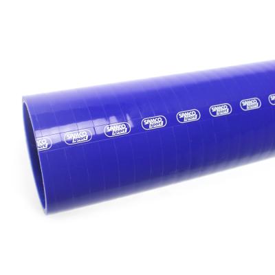 Samco 102mm Bore Straight Silicone Hose 500mm Length