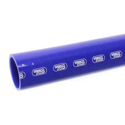 Samco 35mm Bore Straight Silicone Hose 500mm Length