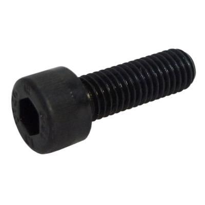 High Tensile Socket Cap Bolt 3/16 UNF x 3/4 Inch Long