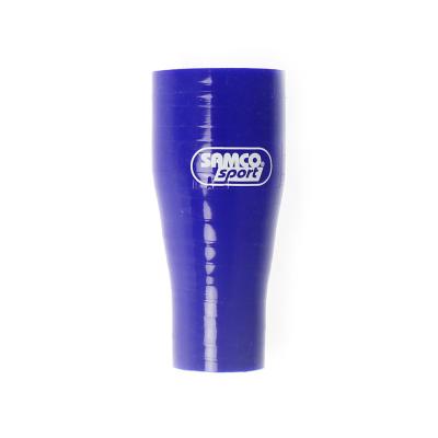 Samco 35>32mm Blue Hose Reducer