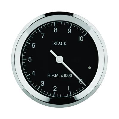 Stack Classic ST200 Tachometer 80mm Diameter