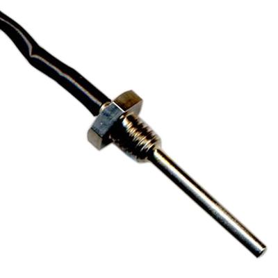 Stack 0-150 Degrees C Solid State Fluid Temperature Sensor