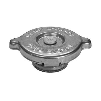 MotoRad (Stant) Radiator Cap 30 Psi